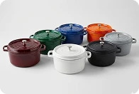 Confirmer la couleur du produit
