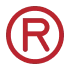 Logo de la marque