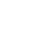 Ustensiles de boulangerie